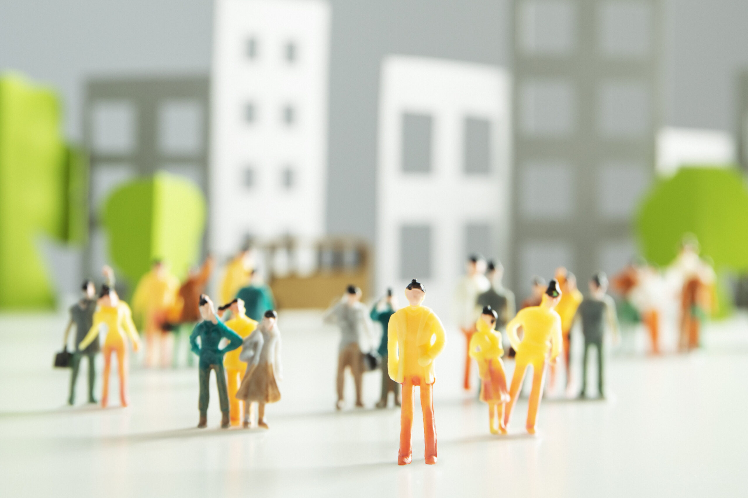 주민세 쉽게 알아보기 주민세 쉽게 알아보기